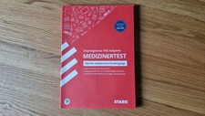 Medizinertest Stark Verlag