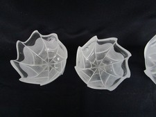 Rosenthal - Eistau -- Nanny Still  -  2 kleine Schalen  -    12 cm **  TOP **