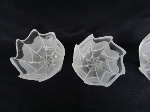 Rosenthal eistau nanny - rosenthal,