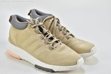 Adidas Neo Damen Sportschuhe