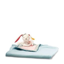 STEIFF 241086 Kuscheldecke