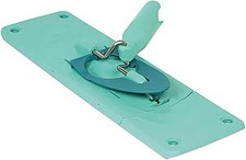 Leifheit 89087 Bodenplatte