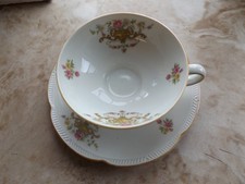 Hutschenreuther-BAVARIA Tasse