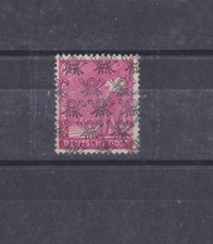 Ali-Bes-1948-Mi:47 II-AF P