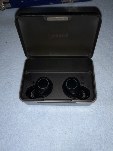 Yonmig wireless display - wireless,