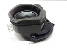 VW Phaeton GP4 original Lautsprecher Mitteltöner Dynaudio Bj.2015