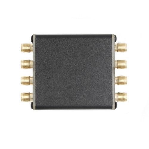 4in1 filter - 4in1, lc-filter