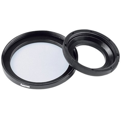 Hama filter adapter objektiv - filter-adapter,