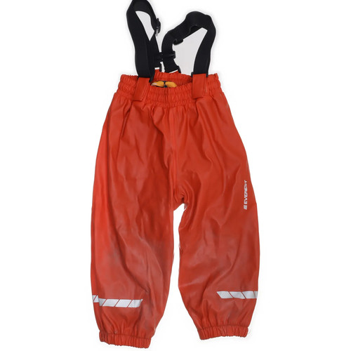 Everest regenhose größe - regenhose,,