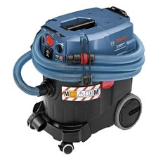 Bosch GAS 35 M AFC