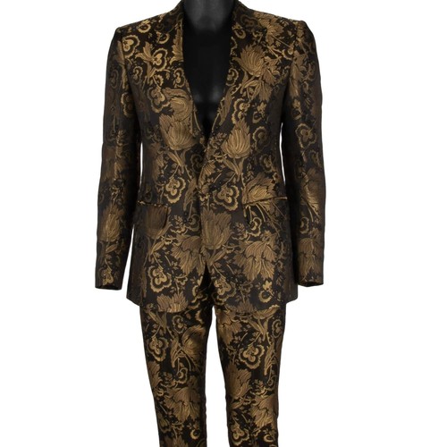 Dolce gabbana blume - dolce,