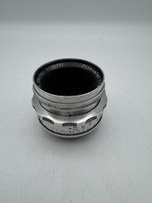 Meyer Optik Görlitz Primoplan