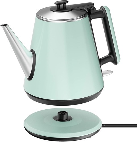 Wasserkocher 304 - 0,9l,