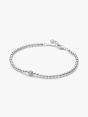 Pandora silber armband - pandora,