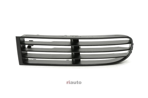 Neu gitter set - neu,