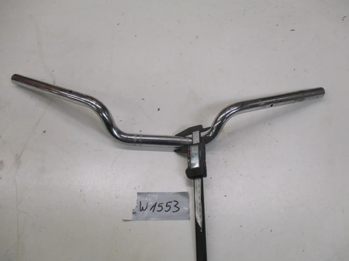 W1553 lenker 640 honda cb - mm,