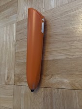 Ravensburger Tiptoi Stift USB Datenkabel Lesestift sehr gut erhalten