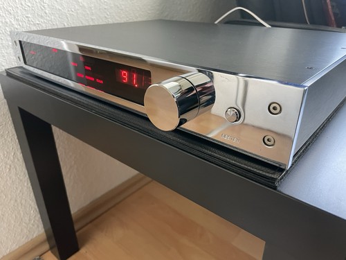 Restek scalar tuner optisch - scalar,