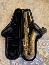 Selmer TS-44UL Professional Bb