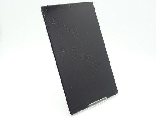 Lenovo tab m10 - tab, (tb-x306f)