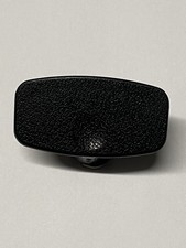 Original VW Griff Kaltstartzug