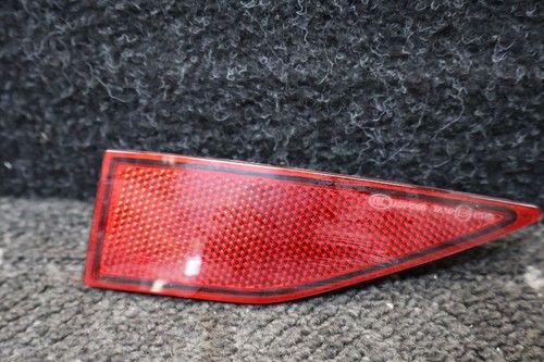2l298b13 volkswagen touran - volkswagen, 5t