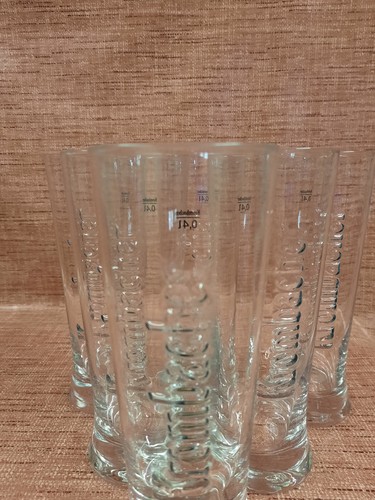 Krombacher stange cup - stange, 6x