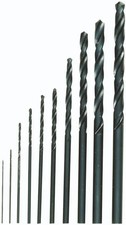 Proxxon Micromot HSS