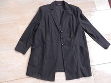 Damen Jacke " Sallie Sahne "