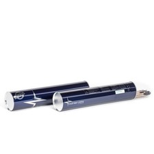 Stabelektroden hochlegiert