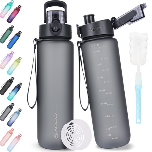 Trinkflasche tritan bpa - trinkflasche,