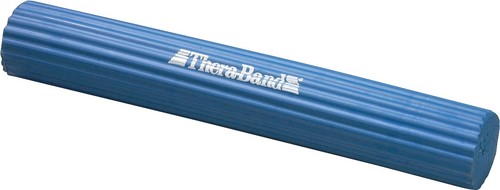 Thera band flexbar - thera-band®,