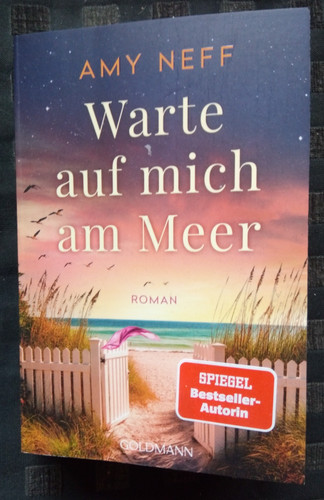Warte auf mich - , am