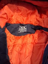 Winterjacke 158/164 12-14Jahre