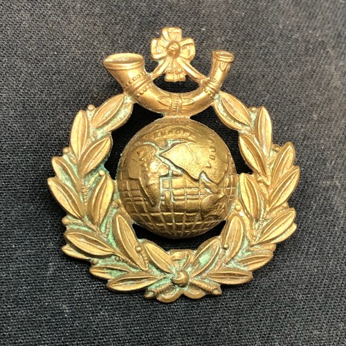 Royal marines originale - marines,