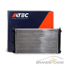 ATEC KÜHLER WASSERKÜHLER