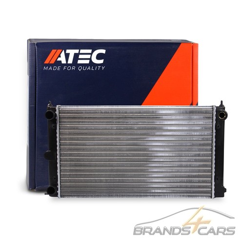 Atec kühler wasserkühler - atec,