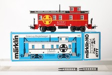 Märklin H0 4777