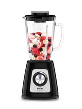 Tefal Standmixer BL4358 800W
