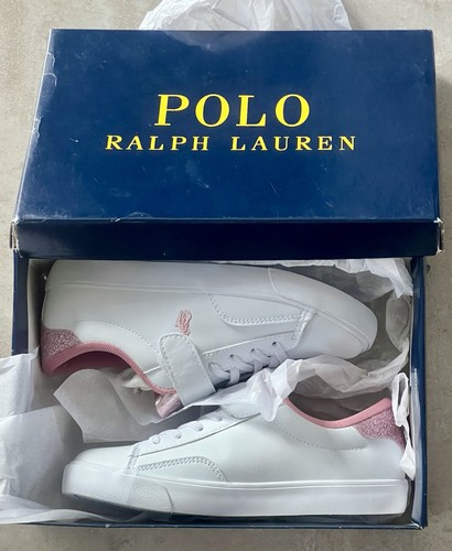 Polo ralph lauren - lauren, theron