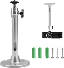 Beamer Halterung, Beamer Deckenhalterung, Deckenhalterung, Beamer Halterung