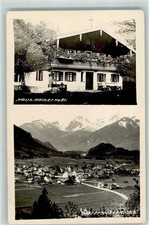 13260095 - 8218 Unterwoessen