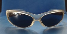 JUNIOR GAULTIER 58-3172 original Vintage Sonnenbrille/sunglasses