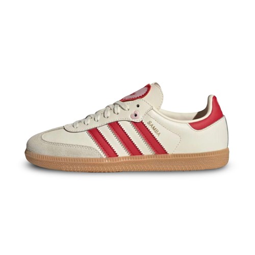 Original adidas samba - original, (gs)