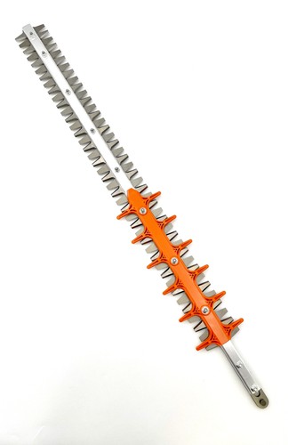 Stihl original messersatz - messersatz, für