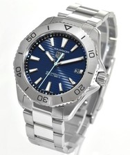 TAG Heuer Aquaracer