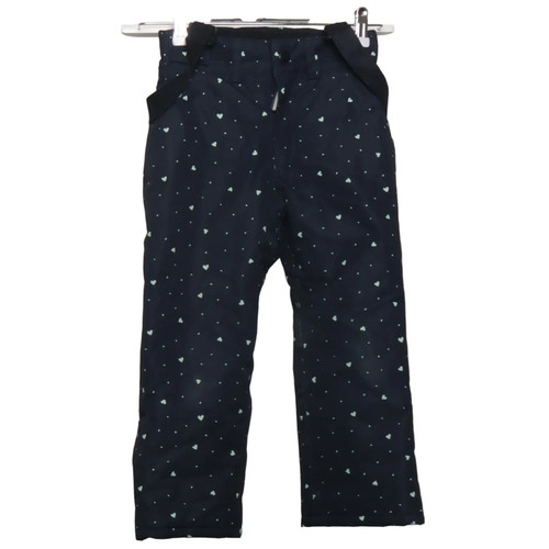 Topolino skihose größe - topolino,, skihose,