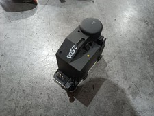 ZV Pumpe Mercedes W124 1248001048 Zentralverriegelung Original A1248001048