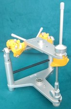 Artikulator SAM  2 PX 415M