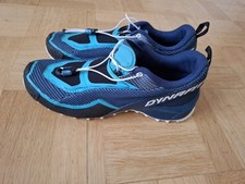Dynafit Damen Schuhe 38